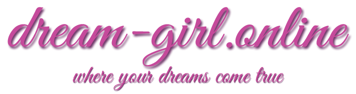 dream-girl.online logo